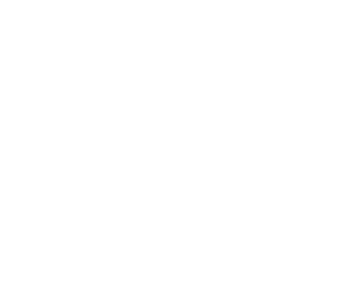 NARI Member